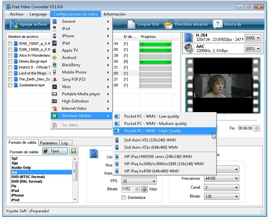 free dvd labeling software for mac
